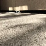 Habitat * רוסה