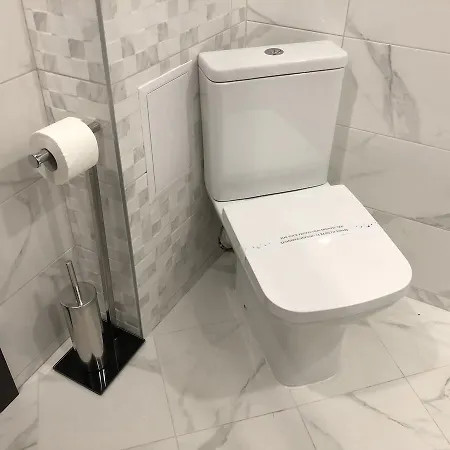 아파트 Habitat