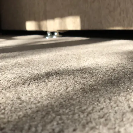 Habitat * ルセ