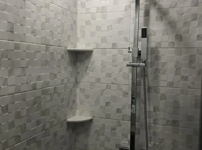 Appartement Habitat Ruse