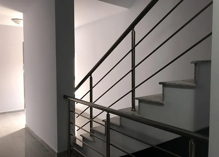 Habitat Appartement *