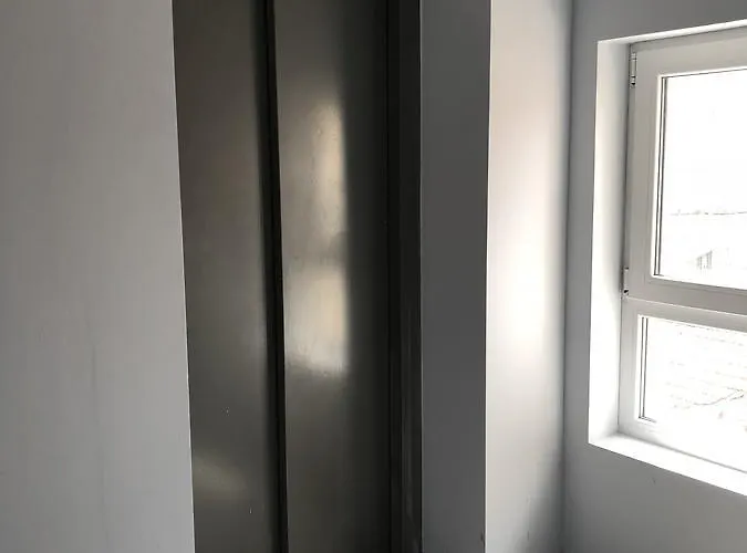 Habitat Appartement *