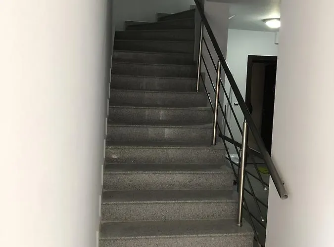 Habitat Appartement Ruse