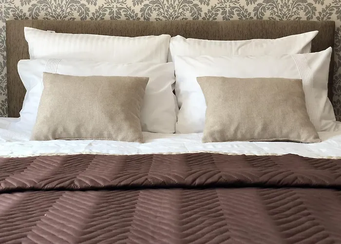 Habitat Appartement Ruse