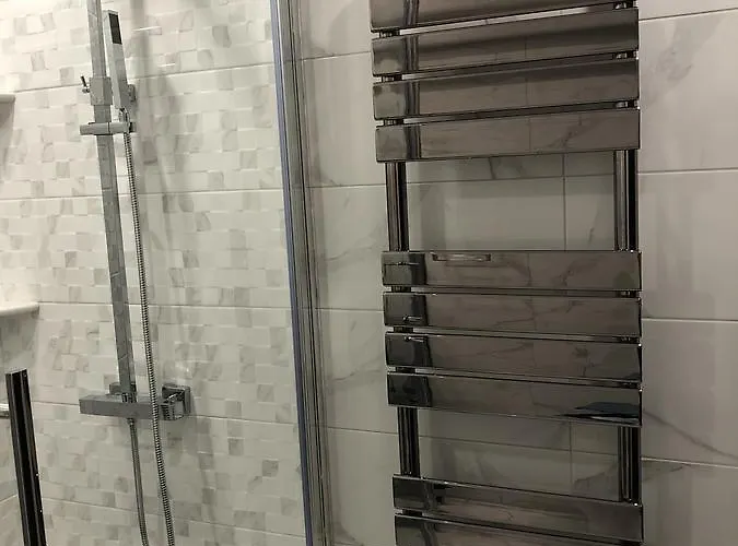 Habitat Appartement Ruse